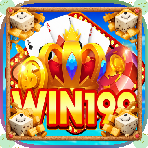 win199 — galeri pratinjau - APK Resmi