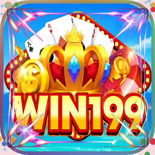 win199 — galeri pratinjau Resmi APK